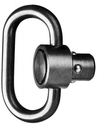 Quick Detach Sling Swivel